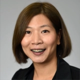 Photo of Yen-Chun (Charly) Lai, PhD, a recipient of the Jenesis Innovative Research Awards